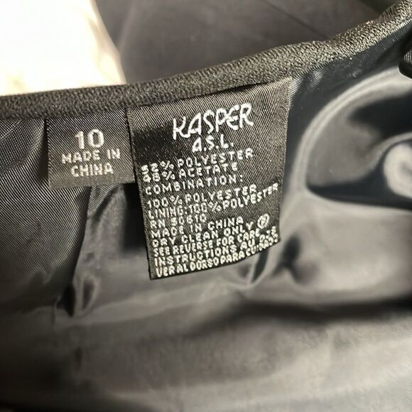 Kasper 3 pieces set - Picture 14 of 15